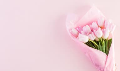 Flower bouquet same day flower delivery