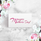 Mother's Day | Customized Bouquet | Flower Bouquet | Flowers | Event decoration Services | flowers decoration near me | flower studio pakistan | bukey near me