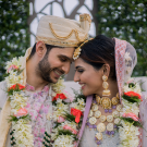 Wedding Special |Customized Bouquet | Flower Bouquet | Flowers | Event decoration Services | flowers decoration near me | flower studio pakistan | bukey near me