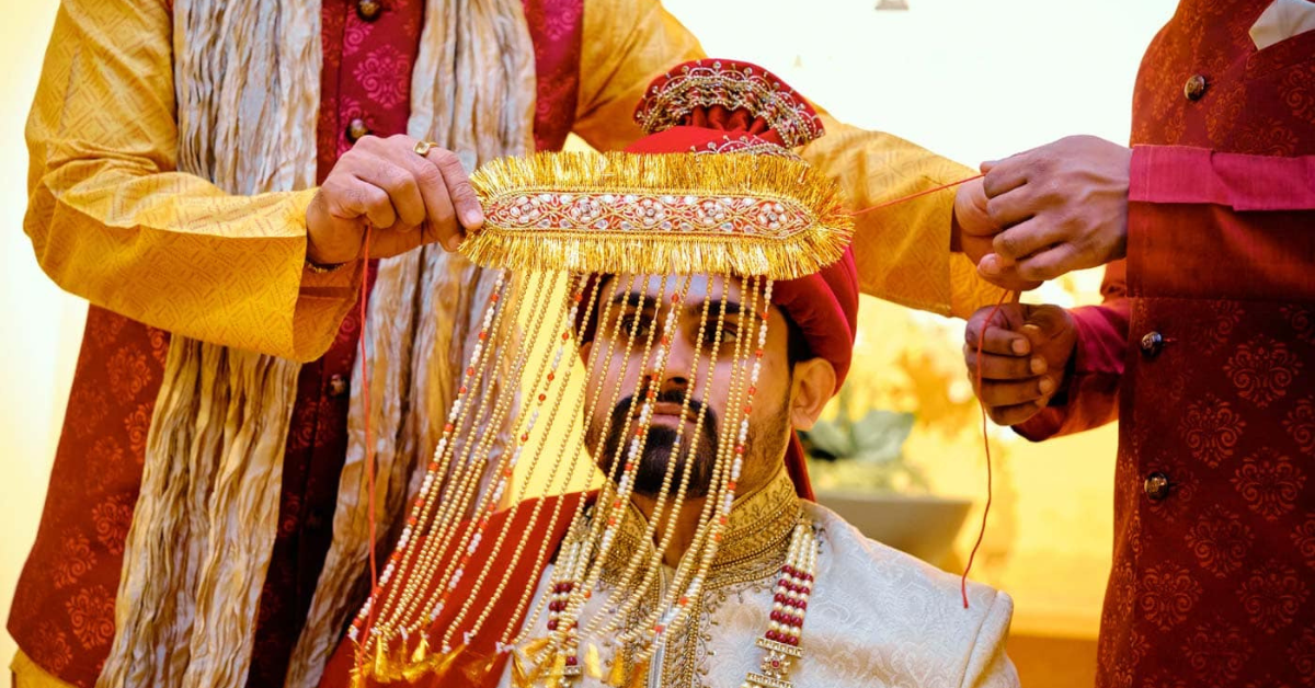 Sehrabandi