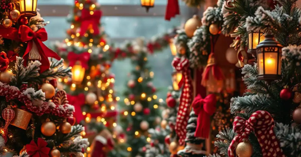 Christmas