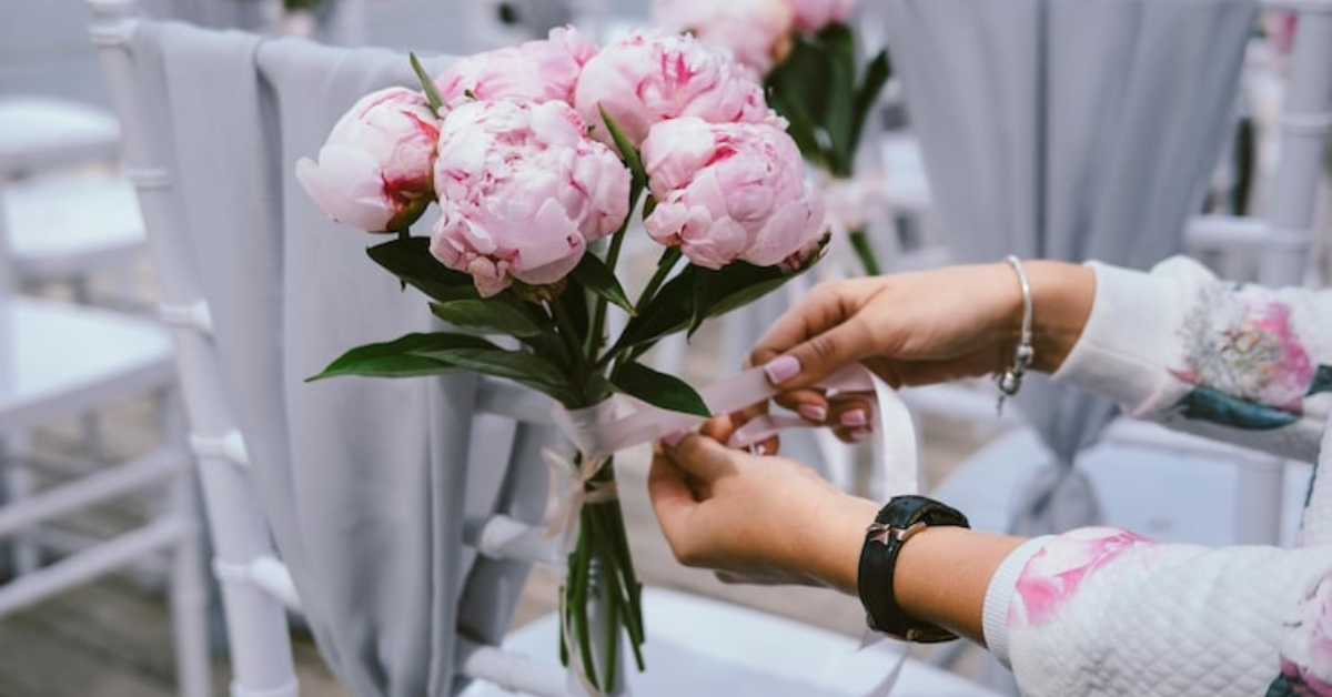 Event Planners