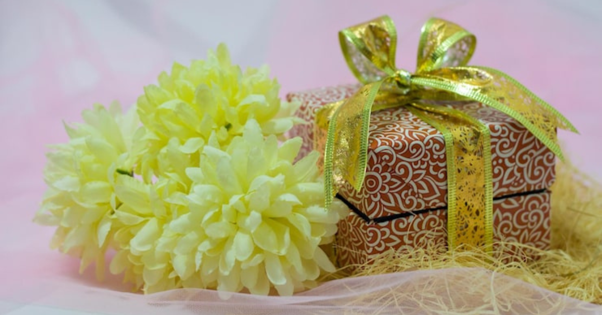 Best Flowers for Ramadan Gifting in Pakistan