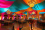 Why Our Event Decoration Services Are Worth Every Penny