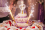 Floral Leaf Best Wedding & Birthday Planners in Lahore