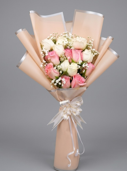 Online Flower Delivery Same Day