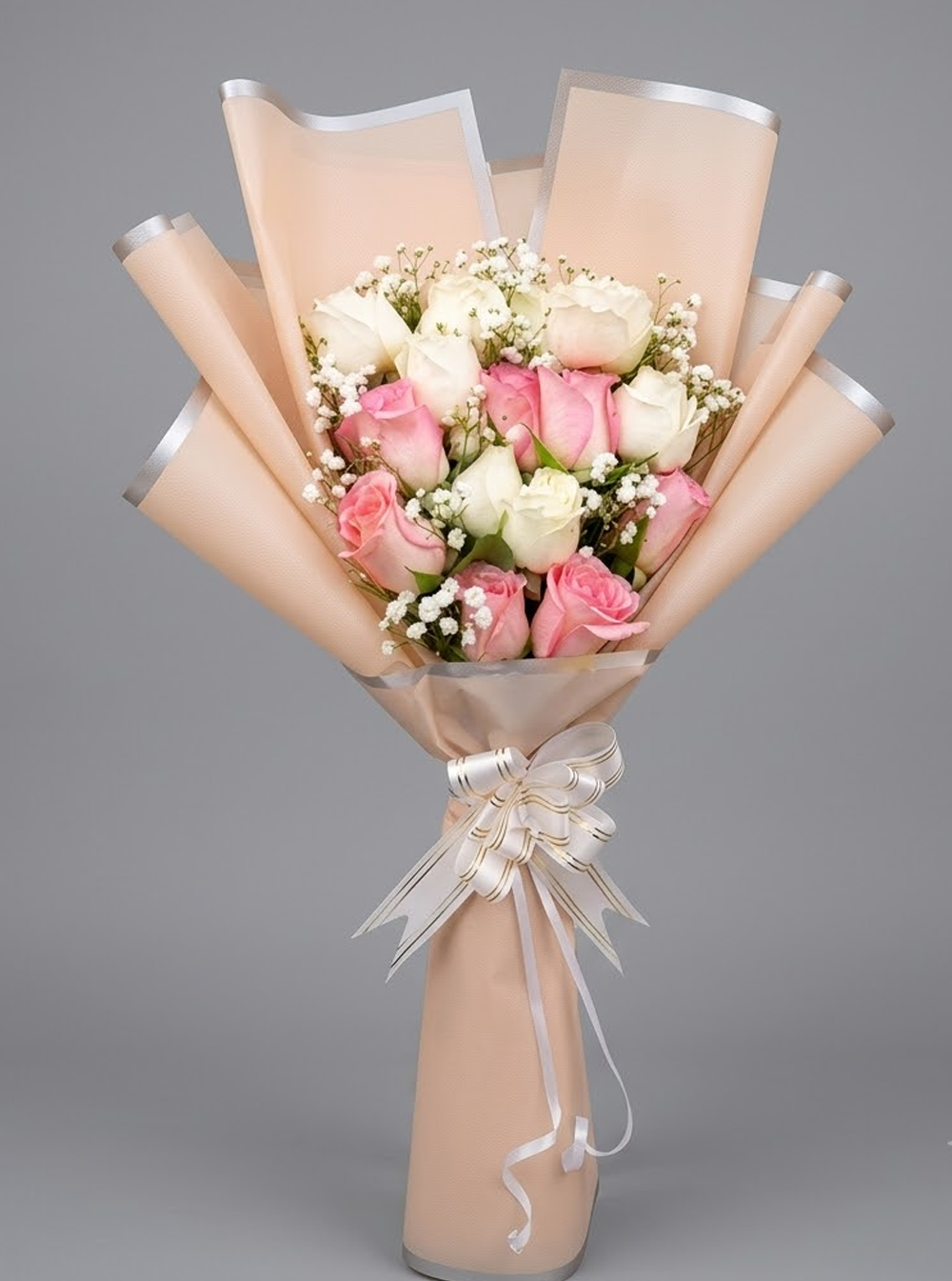 online flower delivery same day Online Flower Delivery Same Day