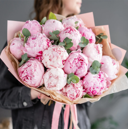 womens day flowers