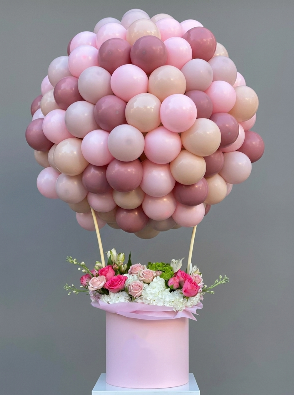 Bouquet Baby Shower Girl Flowers Bouquet Baby Shower Girl Flowers