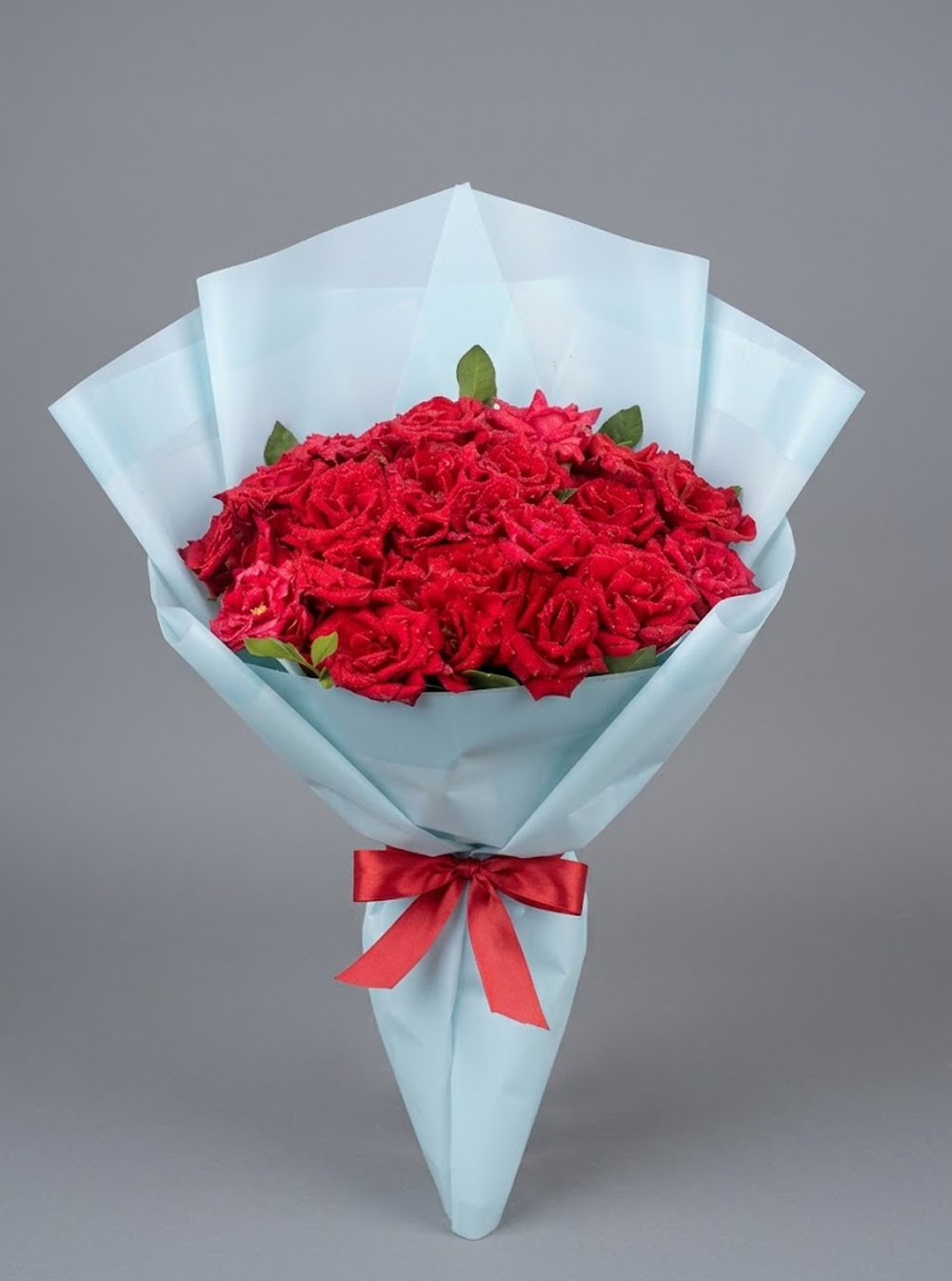 Love Bouquet Flowers Love Bouquet Flowers