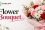 Beautiful Flower Bouquet for special occasions