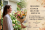 Flower Delivery in Lahore