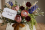 Flowers from Pakistan