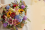Pak Flowers