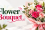 Beautiful flower bouquet pics for gift ideas