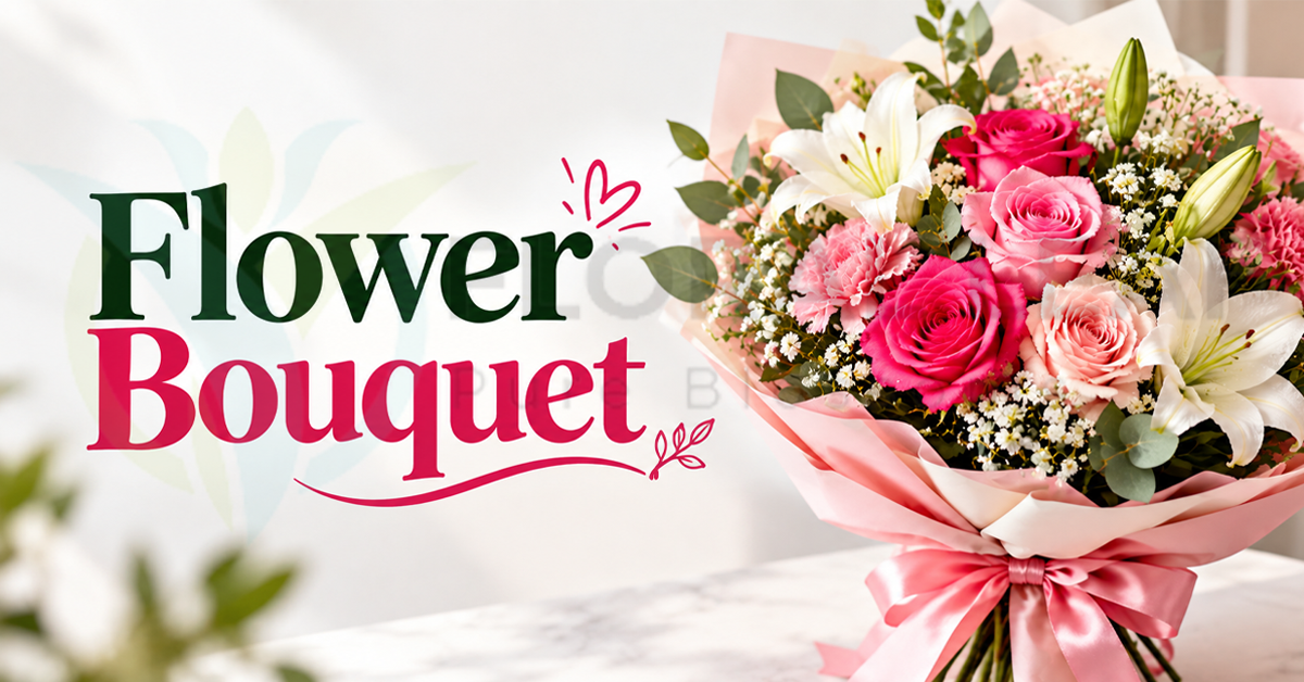 Beautiful flower bouquet pics for gift ideas